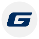 Hyundai Motor Company