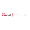 Gitd.gov.pl logo