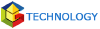 Gitechnology.in logo