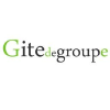 Gitedegroupe.fr logo