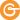 Giteinlombardia.it logo