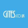 Gites.co.uk logo