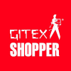 Gitexshopperdubai.com logo