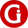Gitmedio.com logo