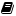 Gitolite.com logo