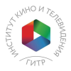 Gitr.ru logo