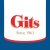 Gitsfood.com logo