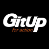 Gitup.com logo