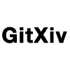 Gitxiv.com logo