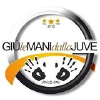 Giulemanidallajuve.net logo