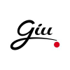 Giulianaflores.com.br logo