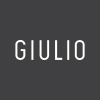Giuliofashion.com logo
