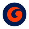 Giuntialpunto.it logo