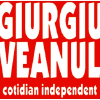 Giurgiuveanul.ro logo