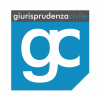 Giuricivile.it logo