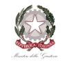 Giustizia.it logo