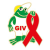 Giv.org.br logo