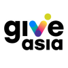 Give.asia logo