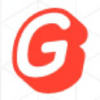 Give.cz logo