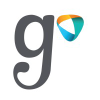 Givealittle.co.nz logo
