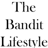 Giveawaybandit.com logo