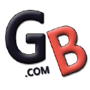 Giveawaybase.com logo