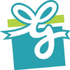 Giveawaycenter.com logo