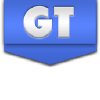 Giveawaytools.com logo