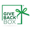 Givebackbox.com logo