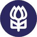 Giveblood.org logo