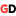 Givedirect.org logo