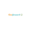Giveforward.com logo