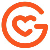 Givelify.com logo
