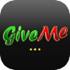 Givemeporno.com logo