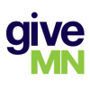 Givemn.org logo
