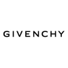 Givenchy.com logo