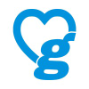Givengain.com logo