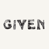 Giventhemovie.com logo