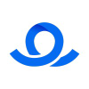 Givepulse.com logo