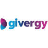 Givergy.com logo