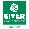 Giverviaggi.com logo