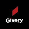 Givery.co.jp logo