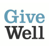 Givewell.org logo