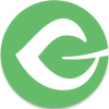Givewp.com logo