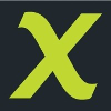 Givex.com logo