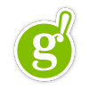Givezooks.com logo