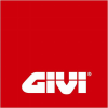 Givi.co.uk logo