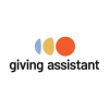 Givingassistant.org logo