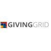 Givinggrid.com logo
