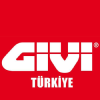 Giviturkiye.com logo